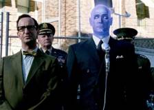 ©2009 Paramount - Watchmen (Watchmen)
