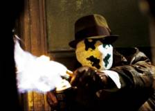 ©2009 Paramount - Watchmen (Watchmen)