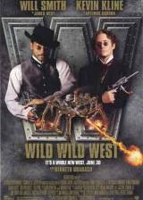 Wild Wild West