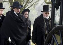 Wolfman - Wolfman (The Wolfman)