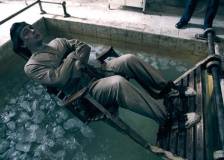 Wolfman - Wolfman (The Wolfman)