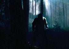 Wolfman - Wolfman (The Wolfman)