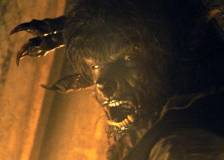 Wolfman - Wolfman (The Wolfman)