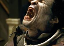 Wolfman - Wolfman (The Wolfman)