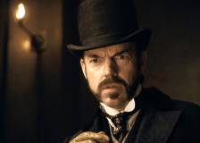 Wolfman - Wolfman (The Wolfman)