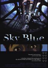 Us poster thumbnail from 'Sky Blue'