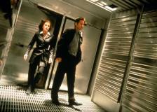 ©1998 20th Century Fox - X-Files : Combattre le futur (The X Files)