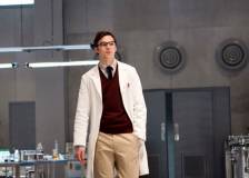 ©2011 20th Century Fox - X-Men: First Class (X-Men: First Class)
