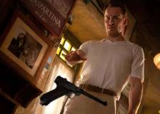 ©2011 20th Century Fox - X-Men: First Class (X-Men: First Class)