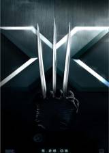 Miniature d'affiche américaine de 'X-Men, l'affrontement final'