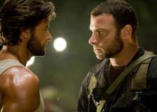 ©20th Century Fox - X-Men Origins : Wolverine (X-Men Origins: Wolverine)