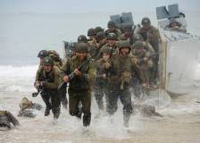 ©20th Century Fox - X-Men Origins : Wolverine (X-Men Origins: Wolverine)