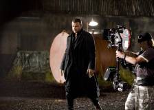 ©20th Century Fox - X-Men Origins : Wolverine (X-Men Origins: Wolverine)