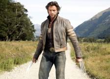 ©20th Century Fox - X-Men Origins : Wolverine (X-Men Origins: Wolverine)