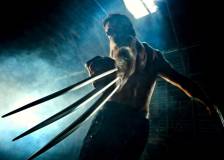 ©20th Century Fox - X-Men Origins : Wolverine (X-Men Origins: Wolverine)