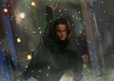 ©20th Century Fox - X-Men Origins : Wolverine (X-Men Origins: Wolverine)