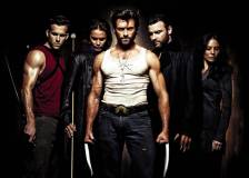 ©20th Century Fox - X-Men Origins : Wolverine (X-Men Origins: Wolverine)