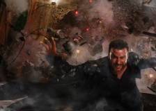 ©20th Century Fox - X-Men Origins : Wolverine (X-Men Origins: Wolverine)