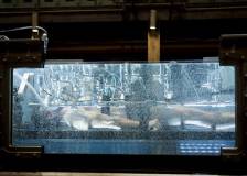 ©20th Century Fox - X-Men Origins : Wolverine (X-Men Origins: Wolverine)