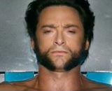 Icône pour lancer la bande-annonce n°1 de 'X-Men Origins : Wolverine'