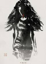 Us poster thumbnail from 'The Wolverine'