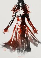 Us poster thumbnail from 'The Wolverine'