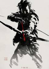 Us poster thumbnail from 'The Wolverine'
