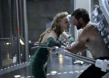 ©2013 Twentieth Century Fox Film Corporation - The Wolverine (The Wolverine)