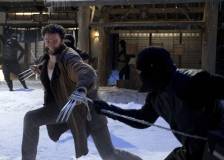 ©2013 Twentieth Century Fox Film Corporation - The Wolverine (The Wolverine)