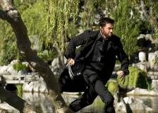 ©2013 Twentieth Century Fox Film Corporation - The Wolverine (The Wolverine)