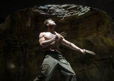 ©2012 Twentieth Century Fox Film Corporation - The Wolverine (The Wolverine)