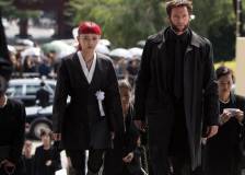 ©2013 Twentieth Century Fox Film Corporation - The Wolverine (The Wolverine)