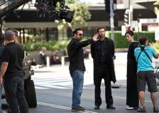 ©2013 Twentieth Century Fox Film Corporation - The Wolverine (The Wolverine)