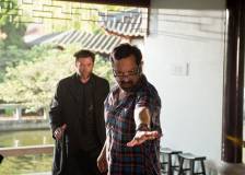 ©2013 Twentieth Century Fox Film Corporation - The Wolverine (The Wolverine)