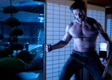 ©2012 Twentieth Century Fox Film Corporation - The Wolverine (The Wolverine)