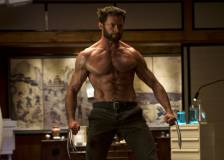 ©2013 Twentieth Century Fox Film Corporation - The Wolverine (The Wolverine)