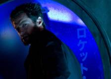 ©2012 Twentieth Century Fox Film Corporation - The Wolverine (The Wolverine)