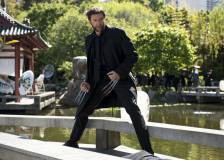 ©2013 Twentieth Century Fox Film Corporation - The Wolverine (The Wolverine)
