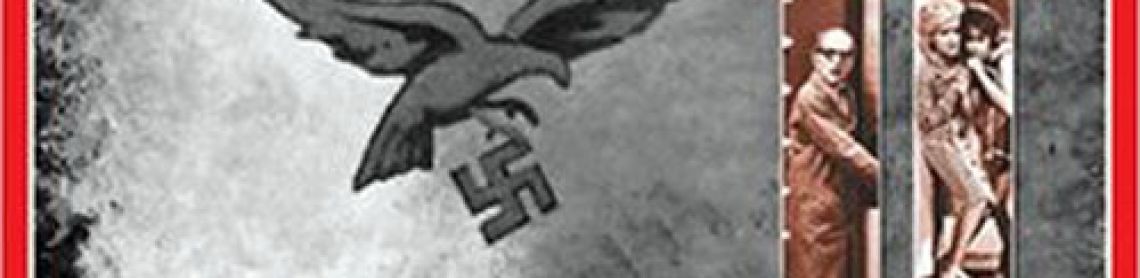 The Yesterday Machine