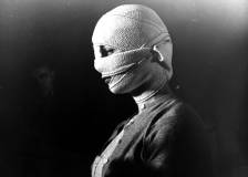 © 1959 Champs-Élysées Productions - Les yeux sans visage (Les yeux sans visage)