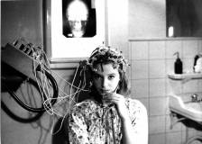 © 1959 Champs-Élysées Productions - Les yeux sans visage (Les yeux sans visage)