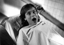 © 1959 Champs-Élysées Productions - Les yeux sans visage (Les yeux sans visage)