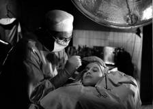 © 1959 Champs-Élysées Productions - Les yeux sans visage (Les yeux sans visage)