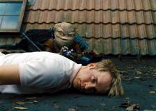 ©2009 20th Century Fox - Les zintrus (Aliens in the Attic)