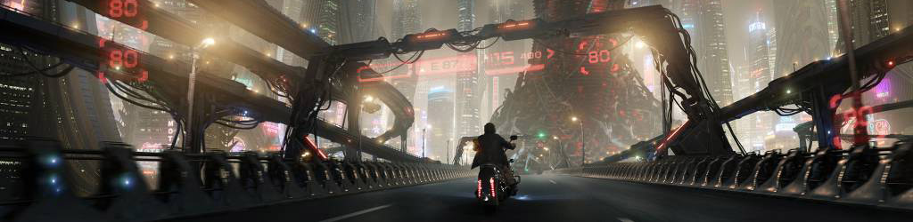 Mafiya: Igra na vyzhivanie