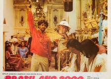 ©1969 Mapa Filmes - Brasil Ano 2000 (Brasil Ano 2000)