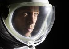 ©2019 New Regency Pictures - Ad Astra (Ad Astra)
