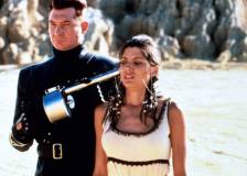 ©1995 Nu World Services - Lunar Cop (Lunarcop)