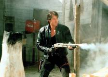 ©1995 Nu World Services - Lunar Cop (Lunarcop)