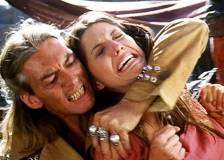 ©1995 Nu World Services - Lunar Cop (Lunarcop)